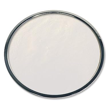 Yogurt Powder in 1 Lb. Plastic Bag