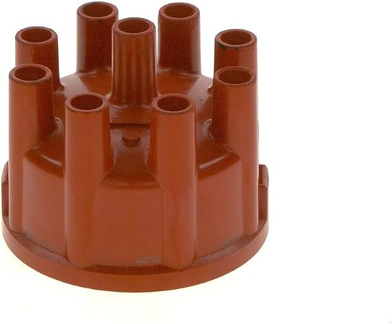 Bosch 1235522061 Distributor Cap