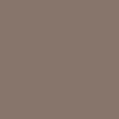 LATICRETE Latasil High Performance Silicone Sealant, Sandstone #34