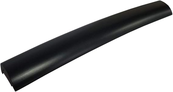 TSC2102-R Truck Lid Edge Trim