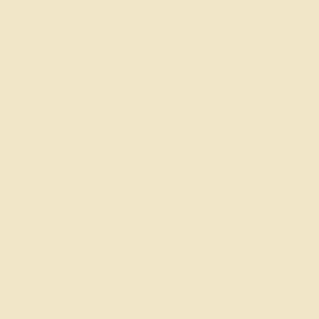 LATICRETE Latasil High Performance Silicone Sealant, Mushroom #39