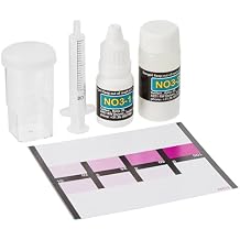 Salifert Nitrate Test Kit