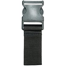 Pulex Tubex Holster Replacement Clip