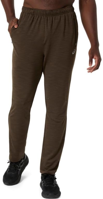 ASICS Men's FP Pant Training Apparel