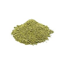 Best Botanicals Bladderwrack Herb Powder 4 oz.
