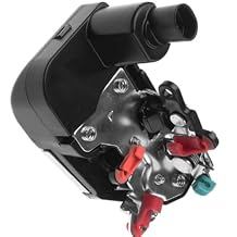 1pc/Package Door Lock Block 4769075 931-026 YANGMO-AUTO