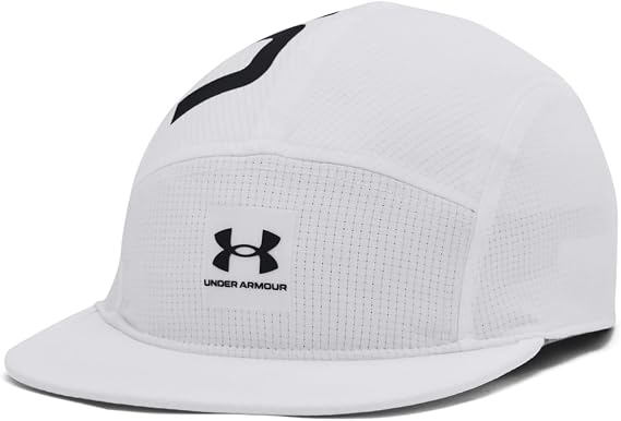 Under Armour ArmourVent Camper Hat Men