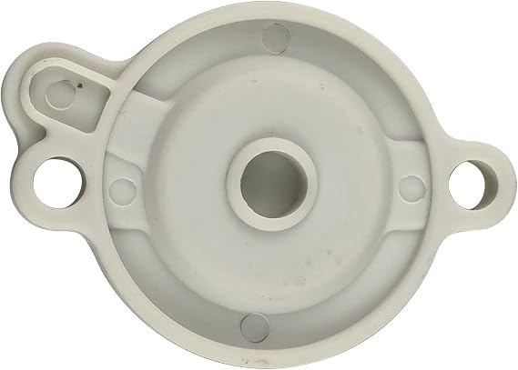 Carburetor Diaphragm Cover Fits for Yamaha Road Star XV 1600 1700 XV1600 XV1700 1999-2007 3LD-14958-00-00