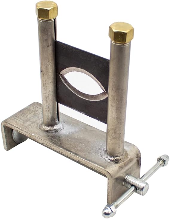 Manual Sugarcane Peeler, Mini Sugar Cane Peeling Machine Diameter 20mm-70mm