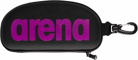 Arena Goggle Case
