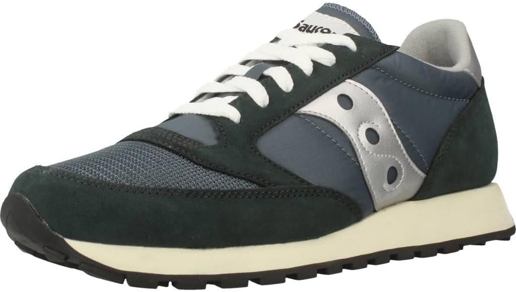 Saucony Men's Jazz Original VintageSneaker