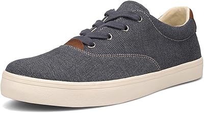 Taos Mens Ballentine Sneaker