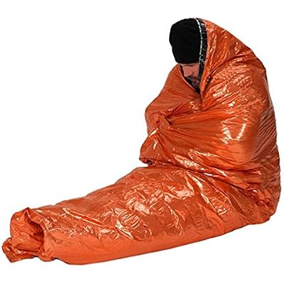 Emergency Survival Blanket