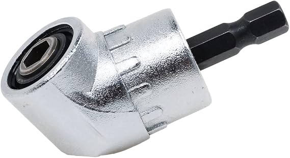 105 Right Angle Drill Attachment Right Angle Drill Adapter