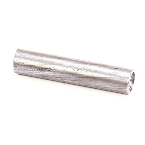 15536 Splash Shield Back Support
