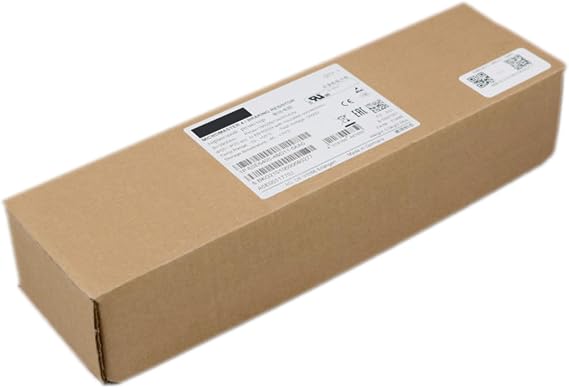 6SE6400-4BD11-0AA0 Sealed in Box 6SE64004BD110AA0 and Fast 6SE64004BD110AA0