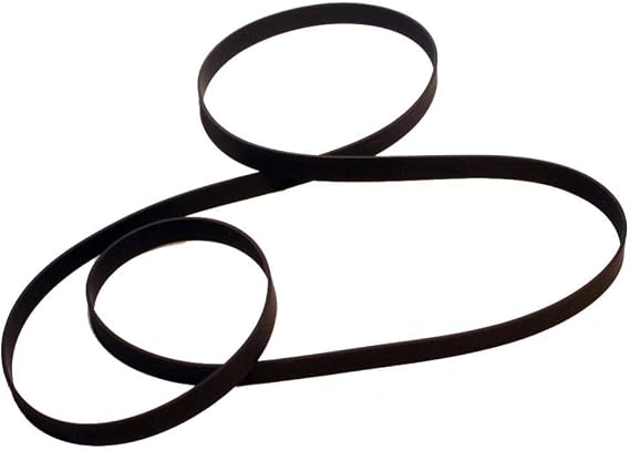 New Replacement Thinner Turntable Belt for Micro Seiki BL-91 Turntable L35.1