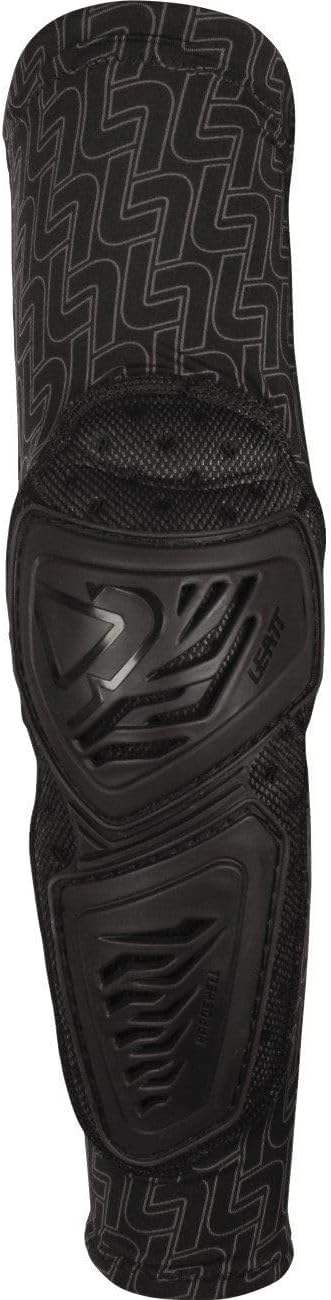 Leatt Contour Elbow Guard