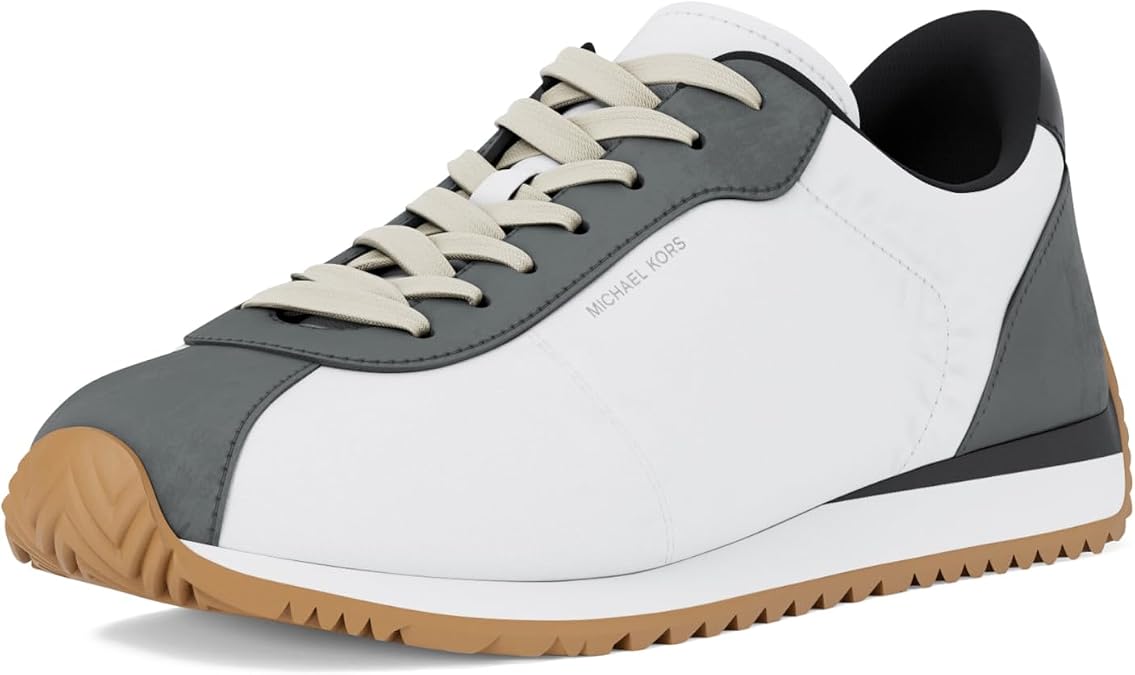 Michael Kors Men's Rhodes Trainer