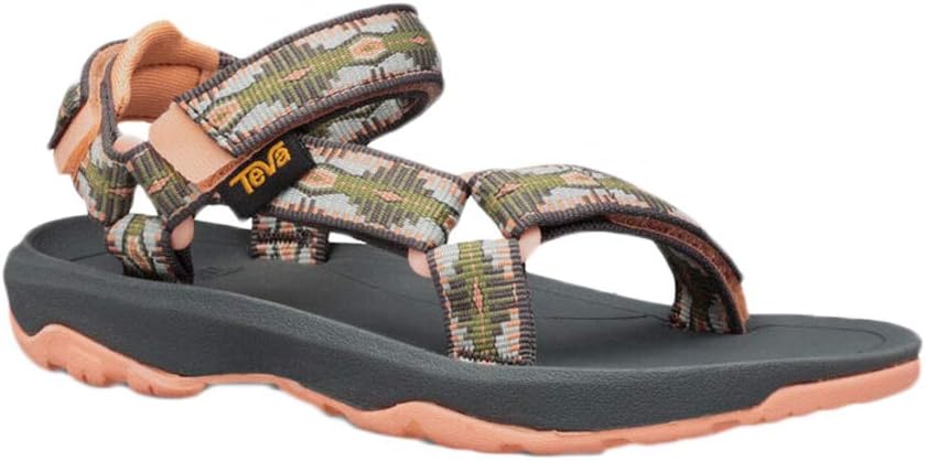 Teva Women's Hurricane XLT 2 Sport Sandal