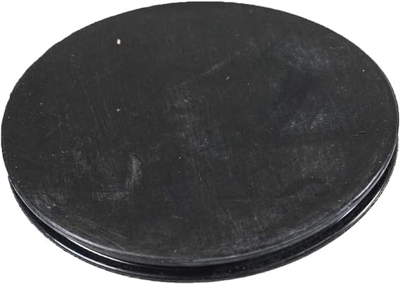 Cap,magneto Cover,vtwin
