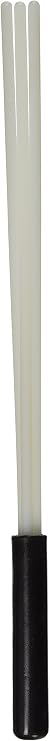 Latin Percussion LP3046S Rio Tambourim Striker