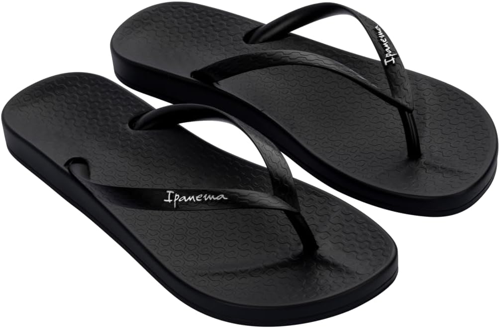 Ipanema Anat Colors Fem, Women's Toe separator