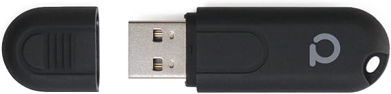 ConBee II The Universal Zigbee USB Gateway