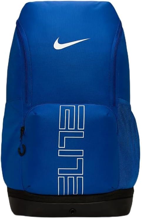 Nike Varsity Elite Backpack (32L)