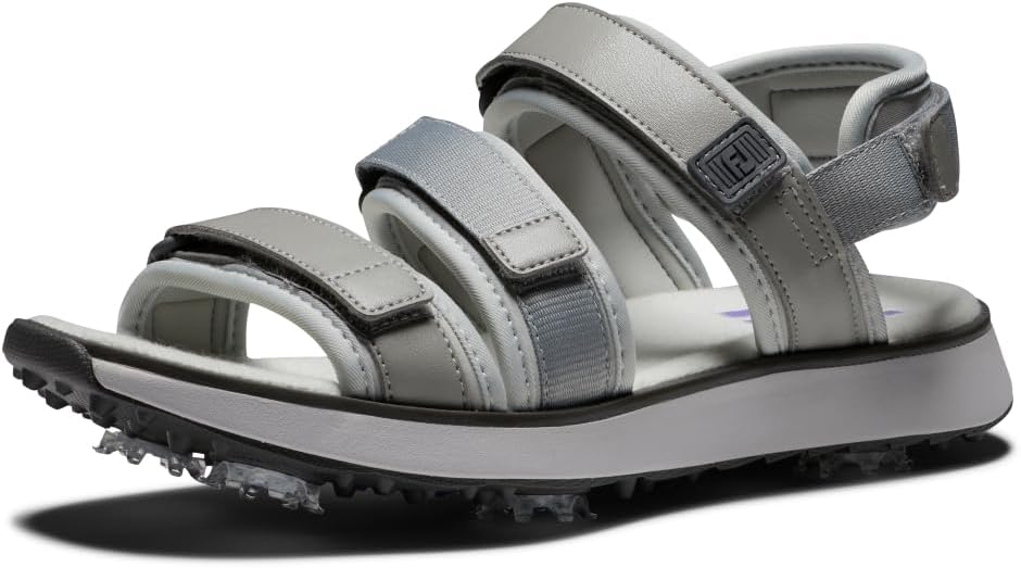 FootJoy Women's Golf