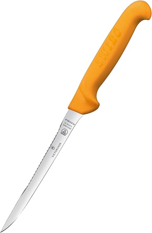 Victorinox Swibo Fish Fillet Knife