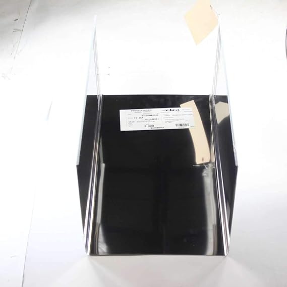 Elica TB1T5A Duct Covers