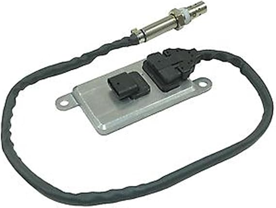 NOx Sensor 0091533628 Nitrogen Oxide Sensor OEM Part