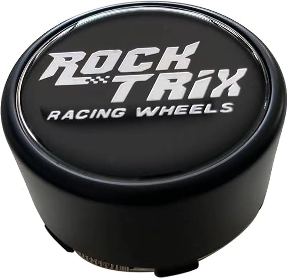 1PC Center Caps for RT101 RT102 RT103 RT104 RT105 RT106 RT107 RT108 RT109 RT110 RT111 RT112 RT113 RT114 RT115 RT116 RT117 Wheel Center Cover