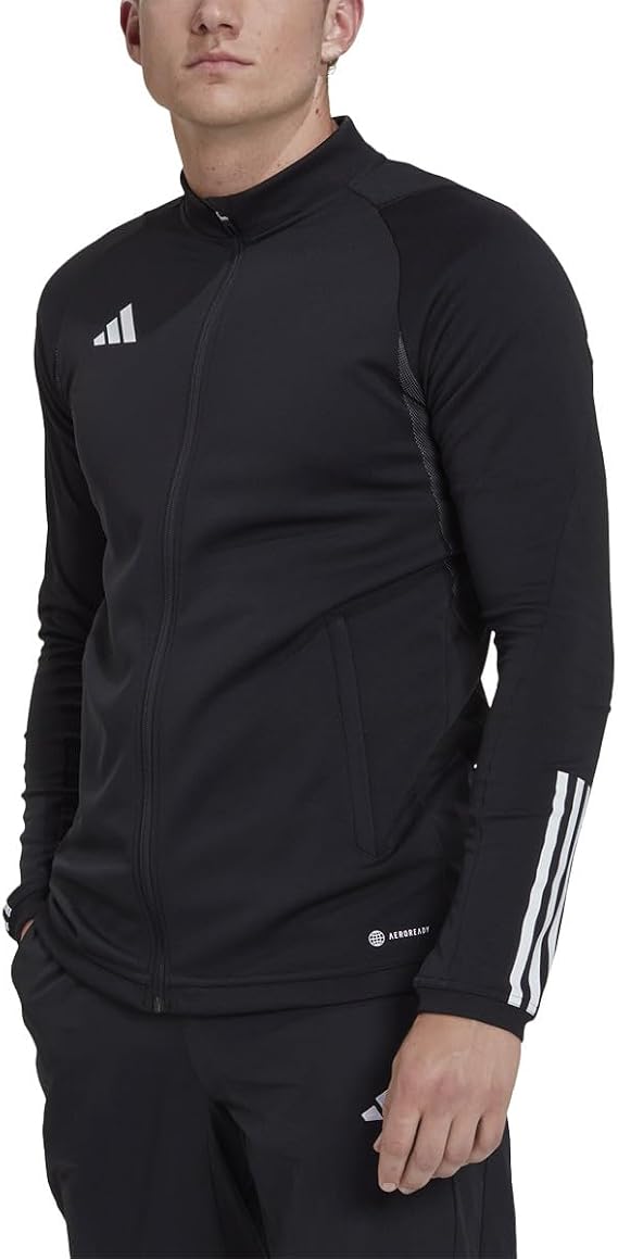 adidas Tiro 23 Competition Training Jacket S