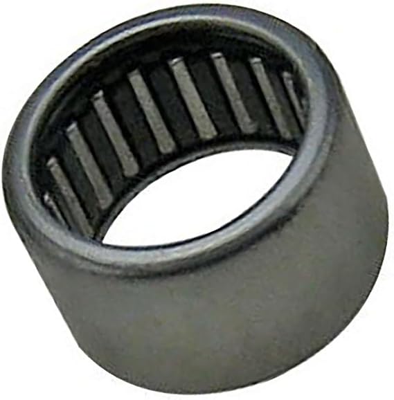 Replacement part for S.40870 Fits Tafe R2Aftt12648