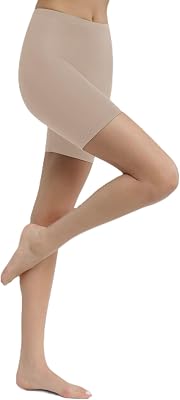 dim Womens Cycling Shorts