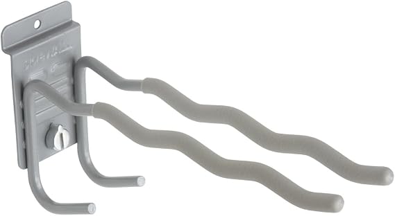 Heavy Duty Tool Hook