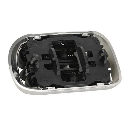 73S Replacement Head Compatible With S7 Replacement Head, For Series 7 7020s, 7025s, 7085cc, 7027cs, 7071cc, 7075cc.