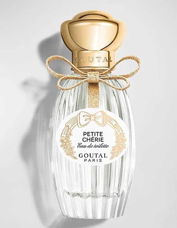 GOUTAL PARIS Petite Cherie Eau de Toilette, 1.7 oz