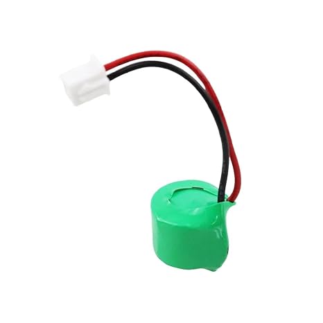 Battery for Mechanical Electronic Countdown Timer Switch TB-388