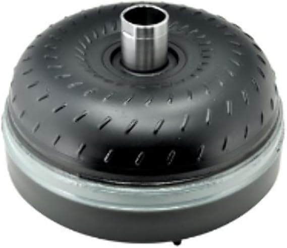4L60E 4L65E 4L70E [00-00] torque conveter circle d multidisc rpm Automatic transmission