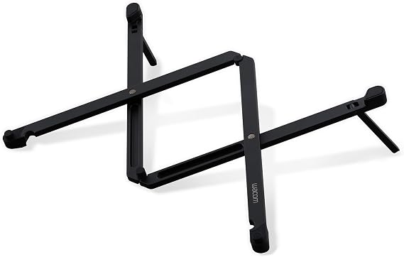 Wacom Foldable Stand for Movink 13, WacomOne 14 & MovinkPad Pro 14