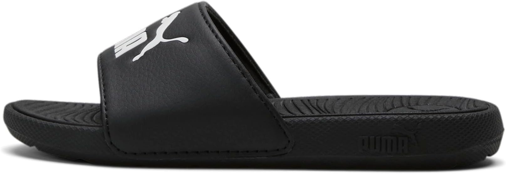 PUMA Youth Cool Cat 2.0 Sandals