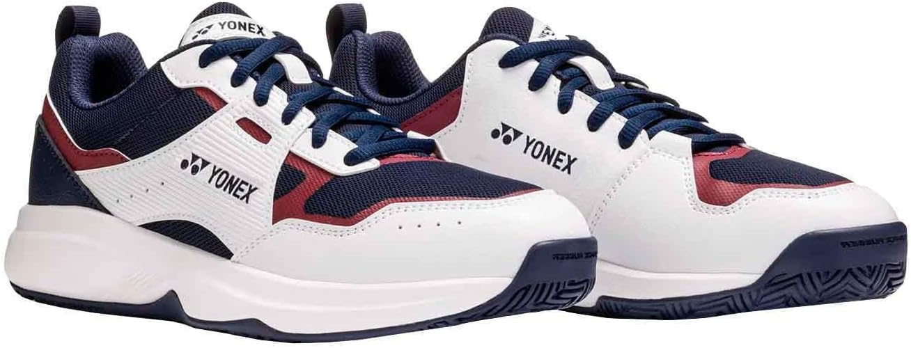 YONEX Power Cushion Pro-Move Classic Mens Tennis Shoes