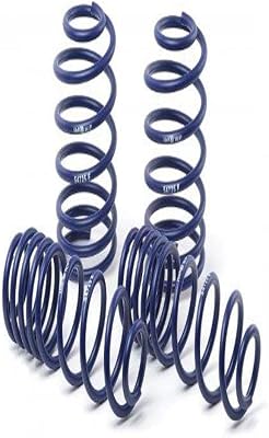 H&R 29853 Sport Spring