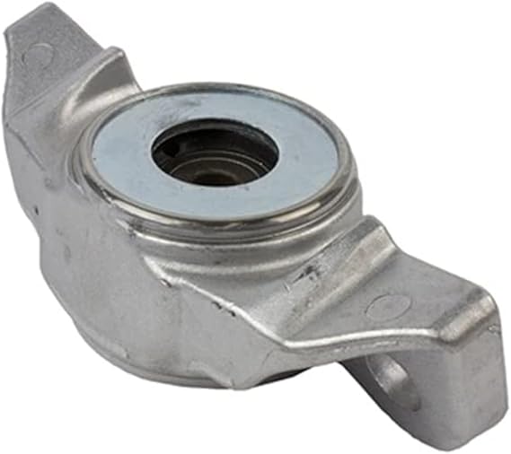 Automotive Motorcraft AD1115 Bracket-S/Absr, 1 Pack