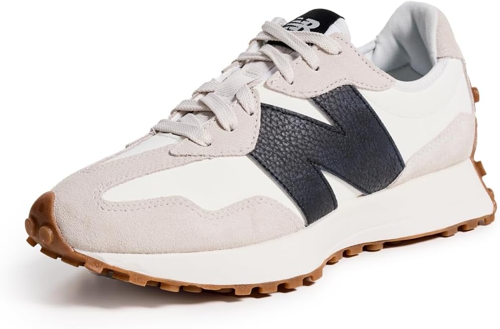 New Balance Women's 327Sneaker