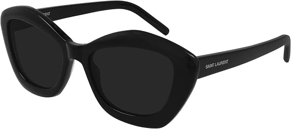 Saint Laurent Sl 423