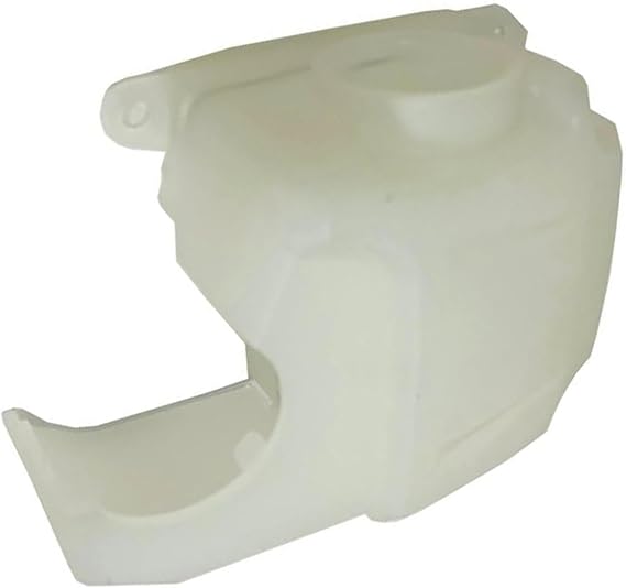 45-66-0013 Oil Tank Assembly Fits For Milwaukee 49-16-2721 Pole Saw
